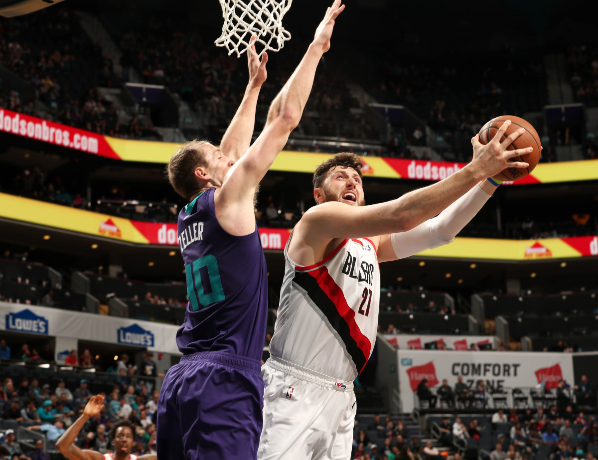 nurkic_embed_image_.jpg